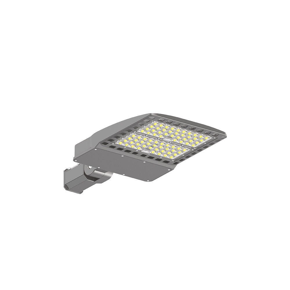 Convertible LED Flood lights