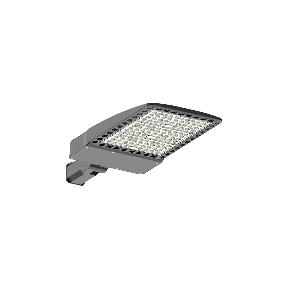 Convertible LED Flood lights