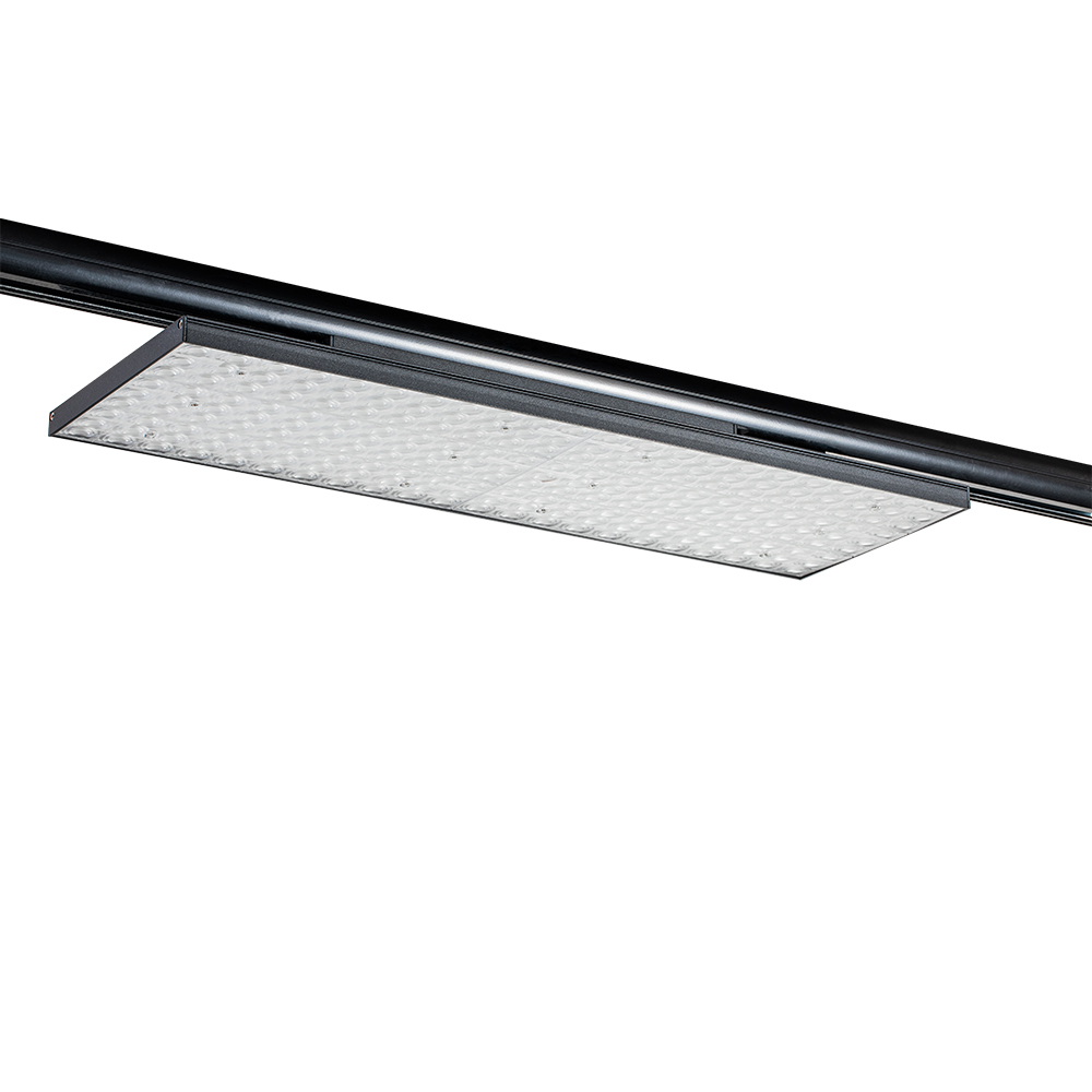 UPL-Paneltrack-50~70W-Multi-function