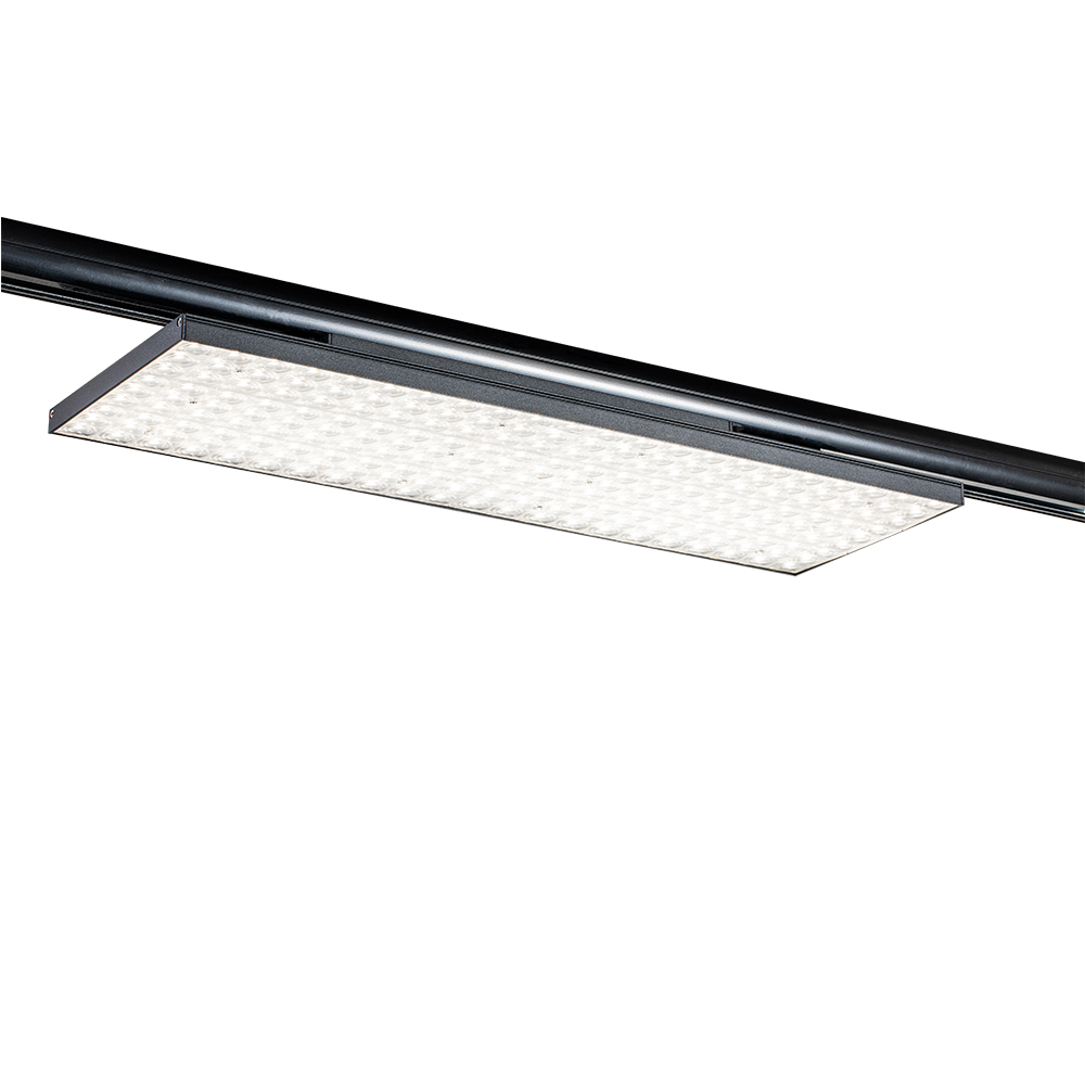 UPL-Paneltrack-50~70W-Multi-function