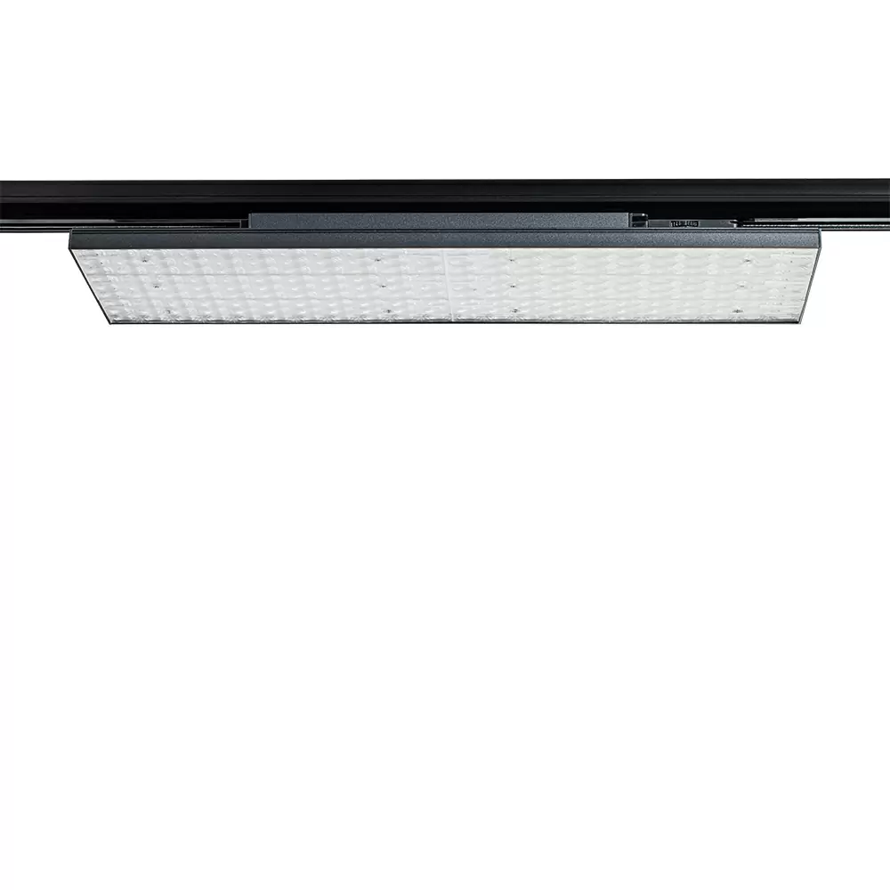 UPL-Paneltrack-50~70W-Multi-function