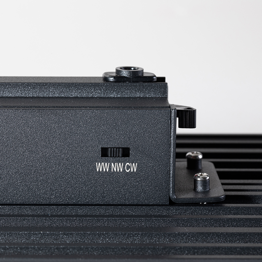 UPL-Paneltrack-50~70W-Multi-function