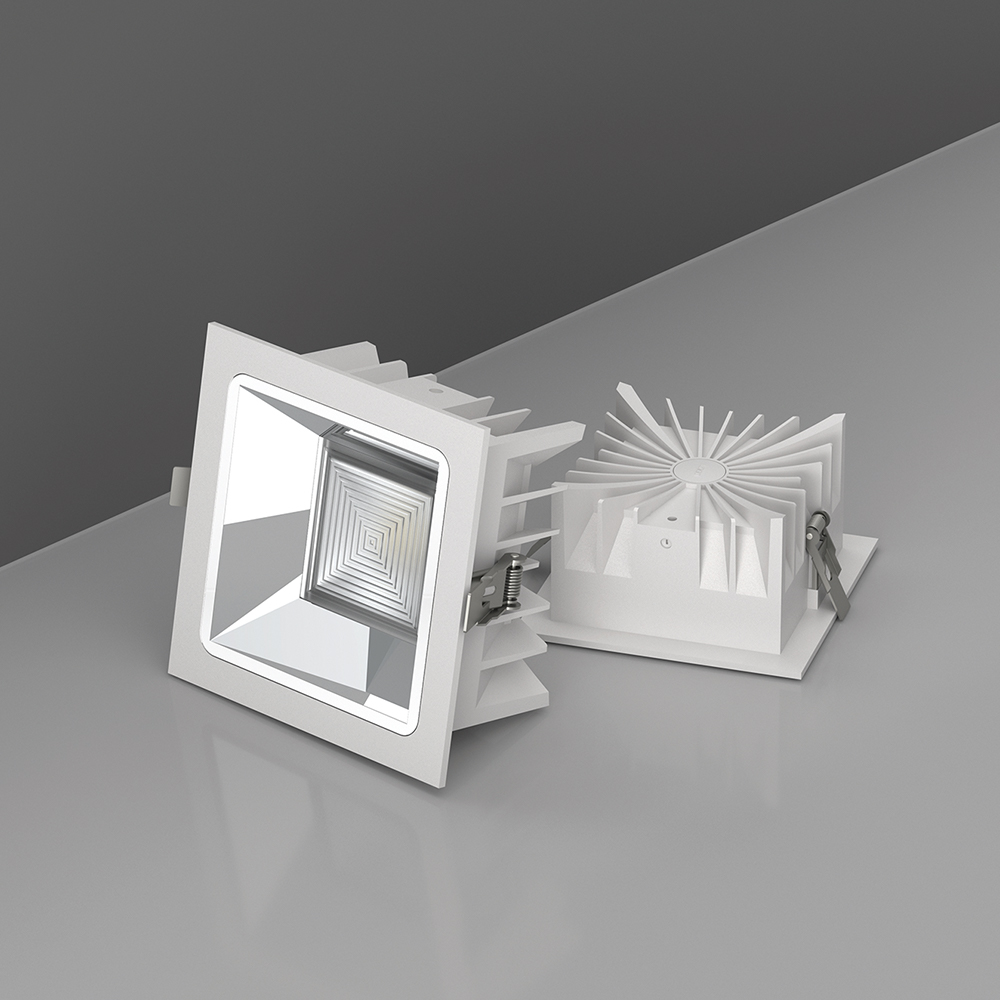 UPL-DL-​10W/15W/20W/25W/30W/35W/40W-MONO