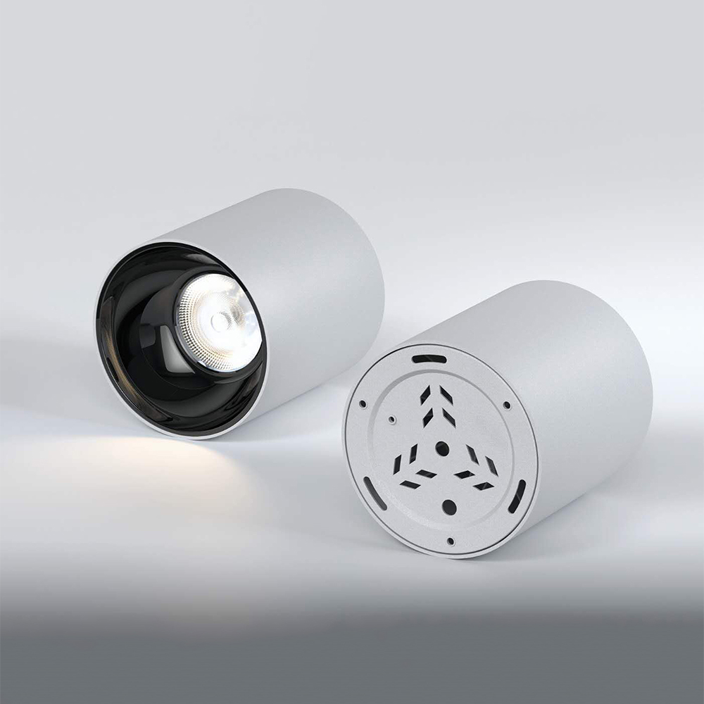 UPL-DL-SM-V2-10W/20W/30W/40W/50W/60W