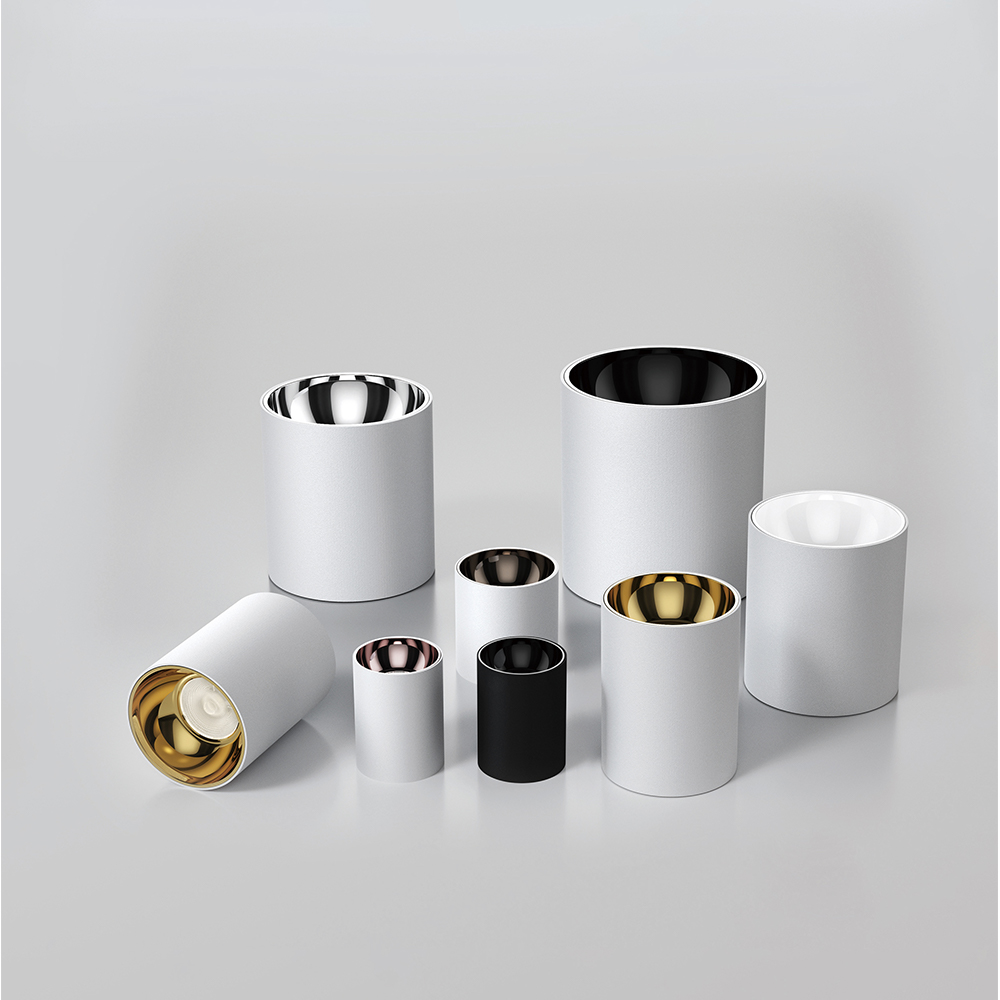 UPL-DL-SM-V2-10W/20W/30W/40W/50W/60W