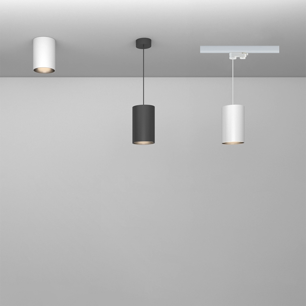 UPL-DL-SM-V2-10W/20W/30W/40W/50W/60W