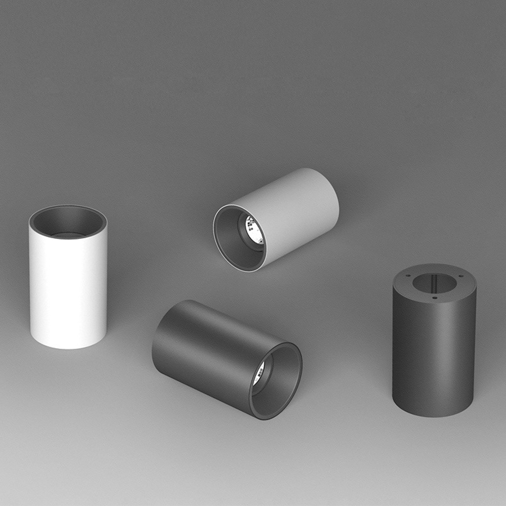 UPL-ADJ-12W/18W/25W-Focus