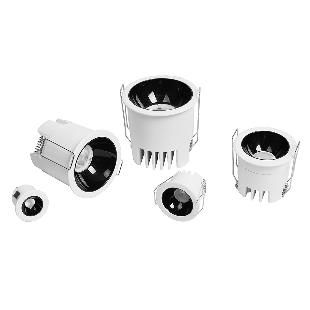 UPL-CL-2W/3W/5W/8W/12W