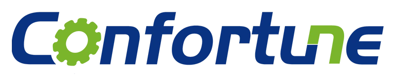 康弗森机械logo.png