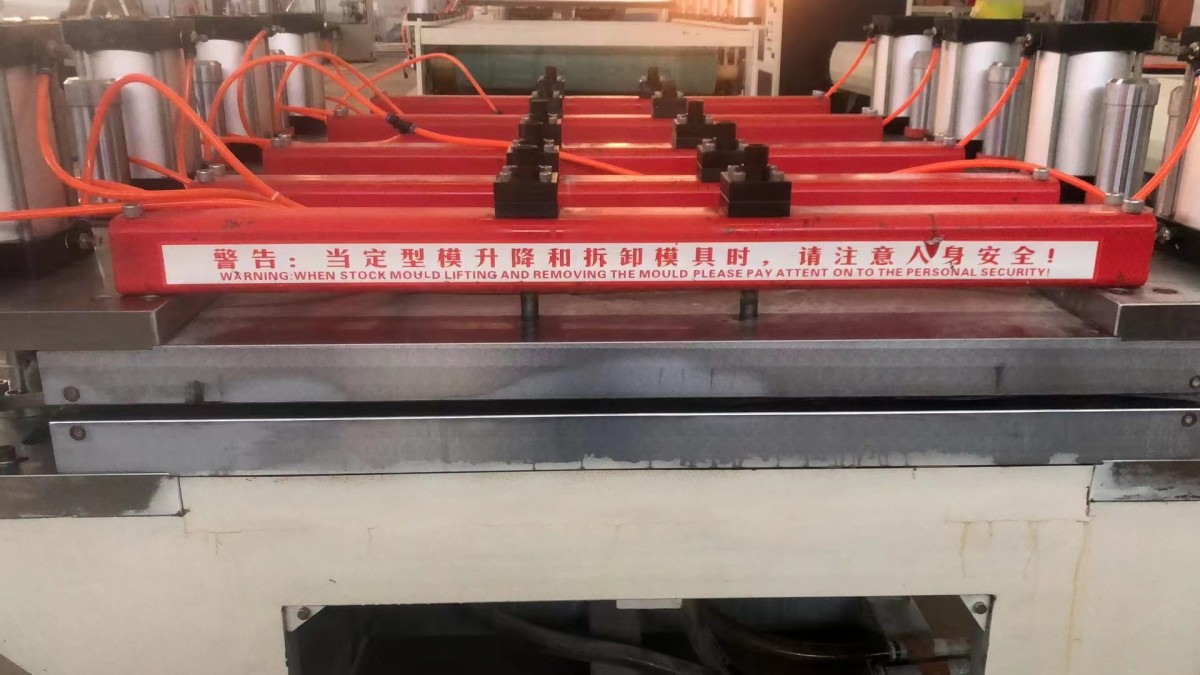 微信图片_20231114092058.jpg 微信图片_20231114092058.jpg
