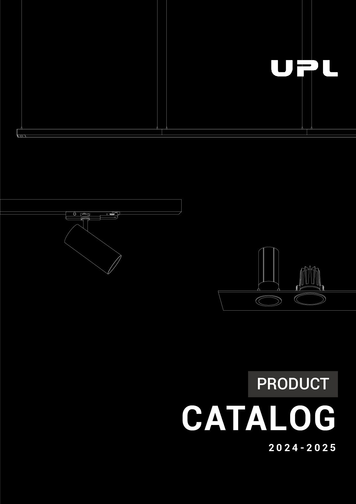 Indoor lighting-2025.jpg