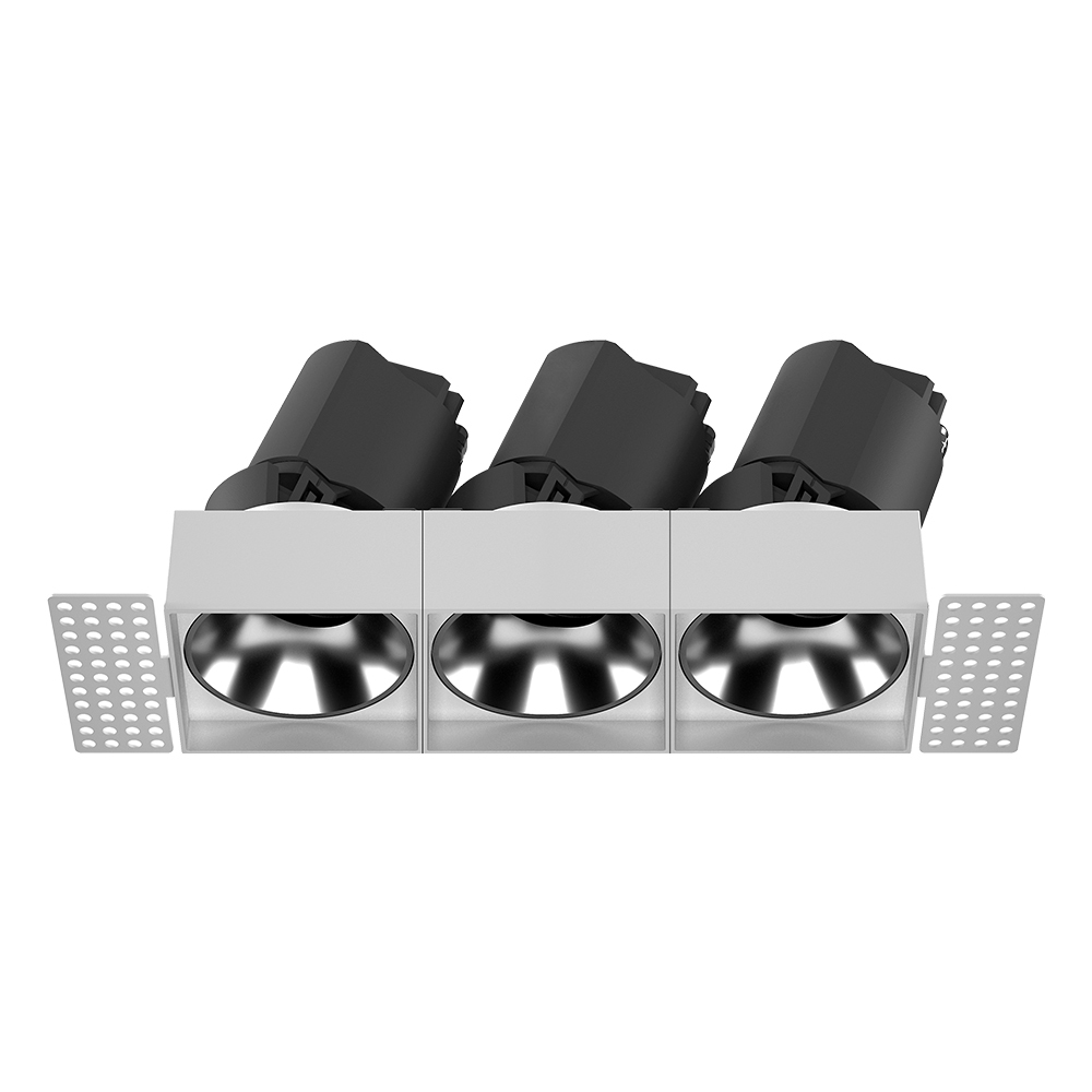 ART系列筒灯（ART-TLS3）