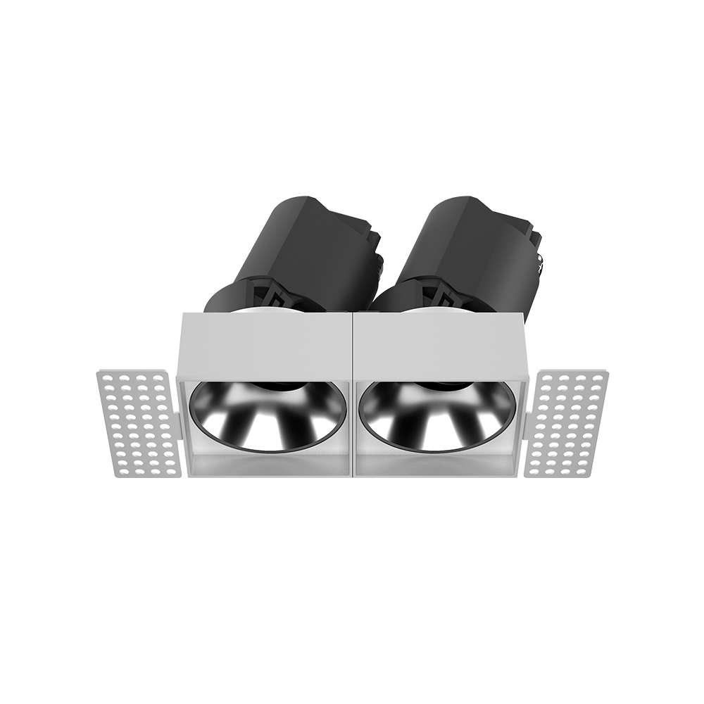 ART系列筒灯（ART-TLS2）