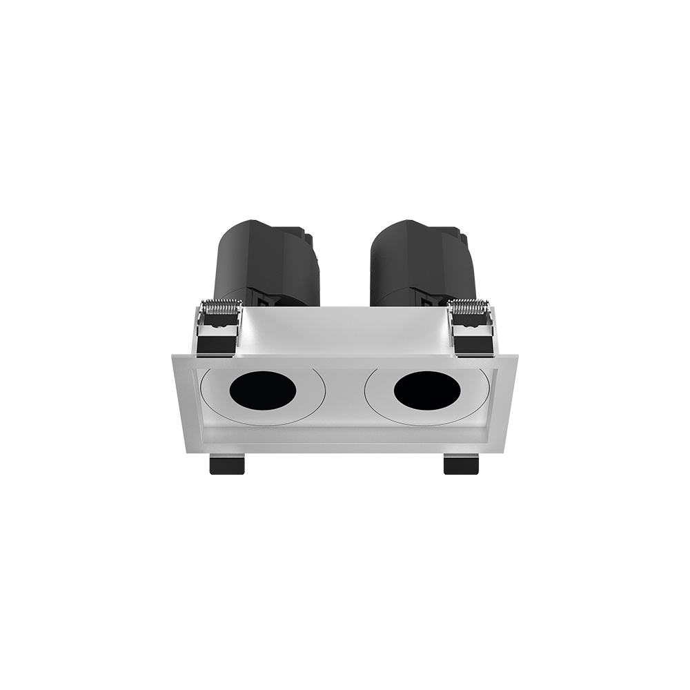 ART LED筒灯（ART-S2-R/O）