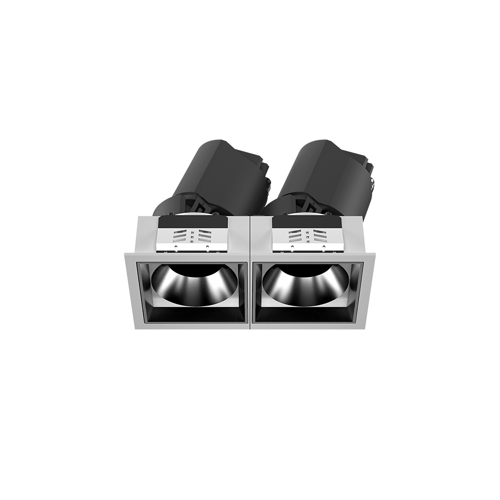 ART系列筒灯（ART-S2）