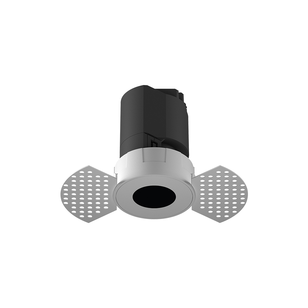 ART系列筒灯（ART-TL1-R/O）