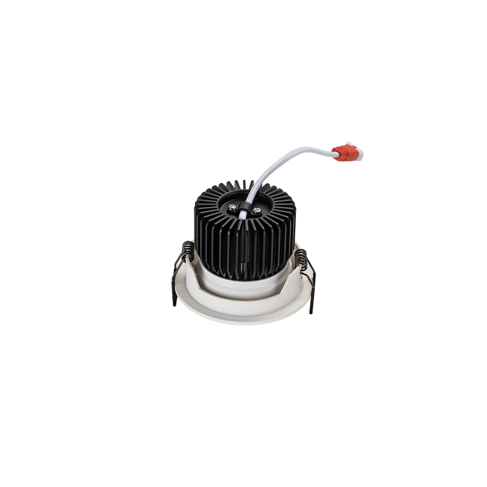 A系列酒店LED射灯