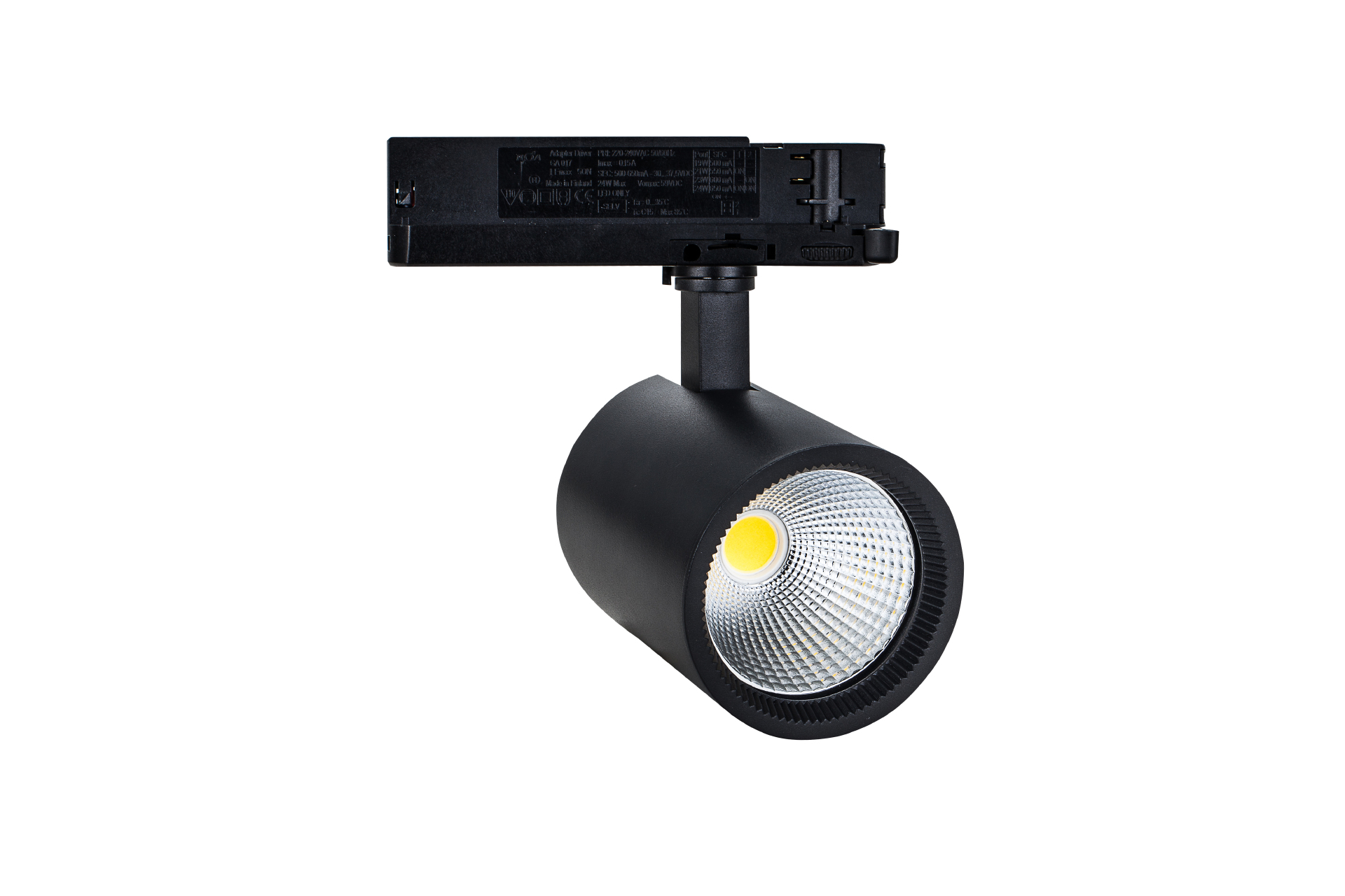 魔术LED轨道灯30W