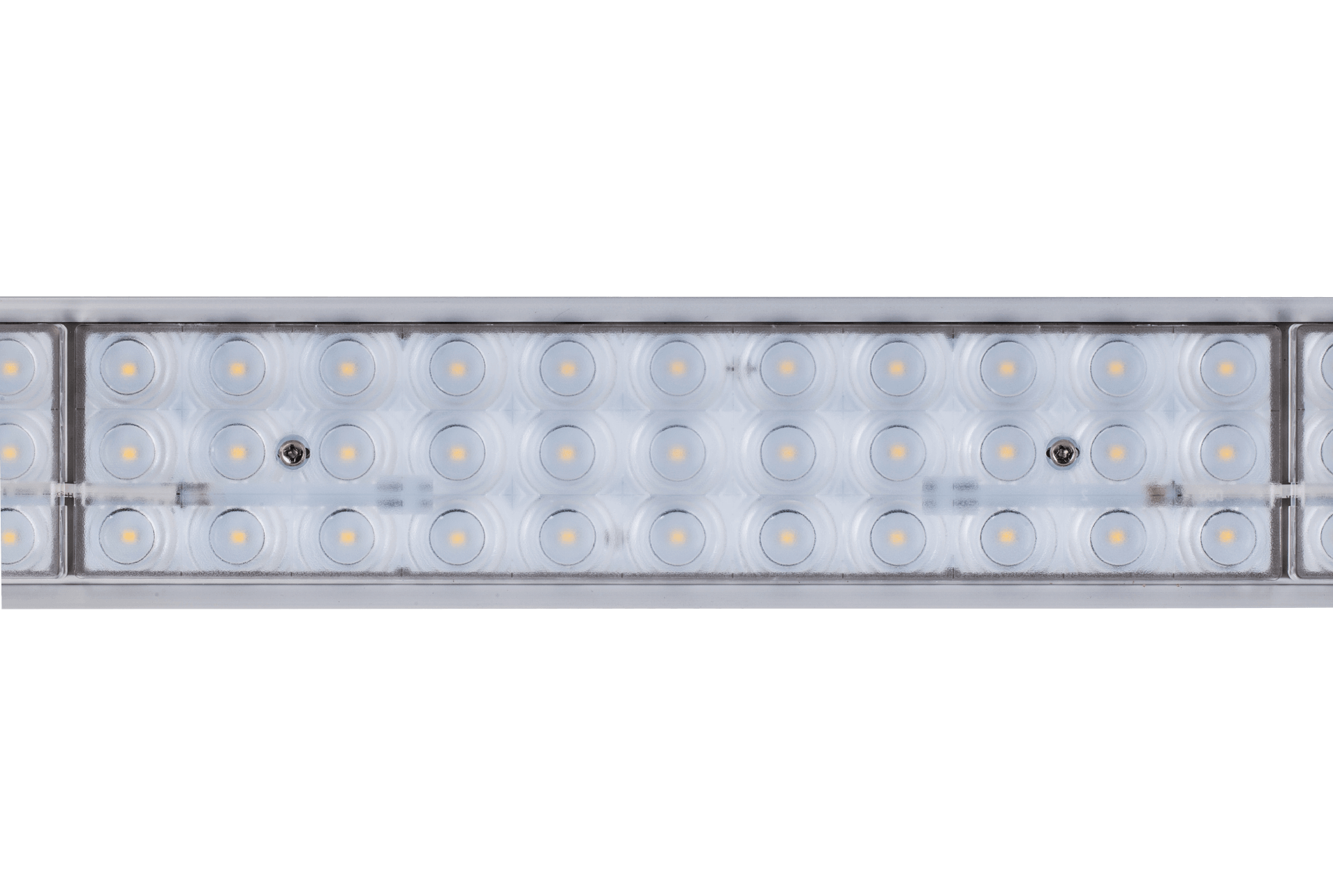 LENs LED 线性轨道灯 60cm