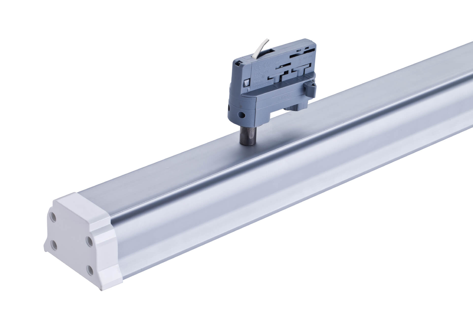 LENs LED 线性轨道灯 60cm