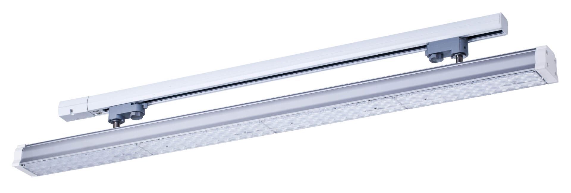 LENs LED 线性轨道灯 60cm