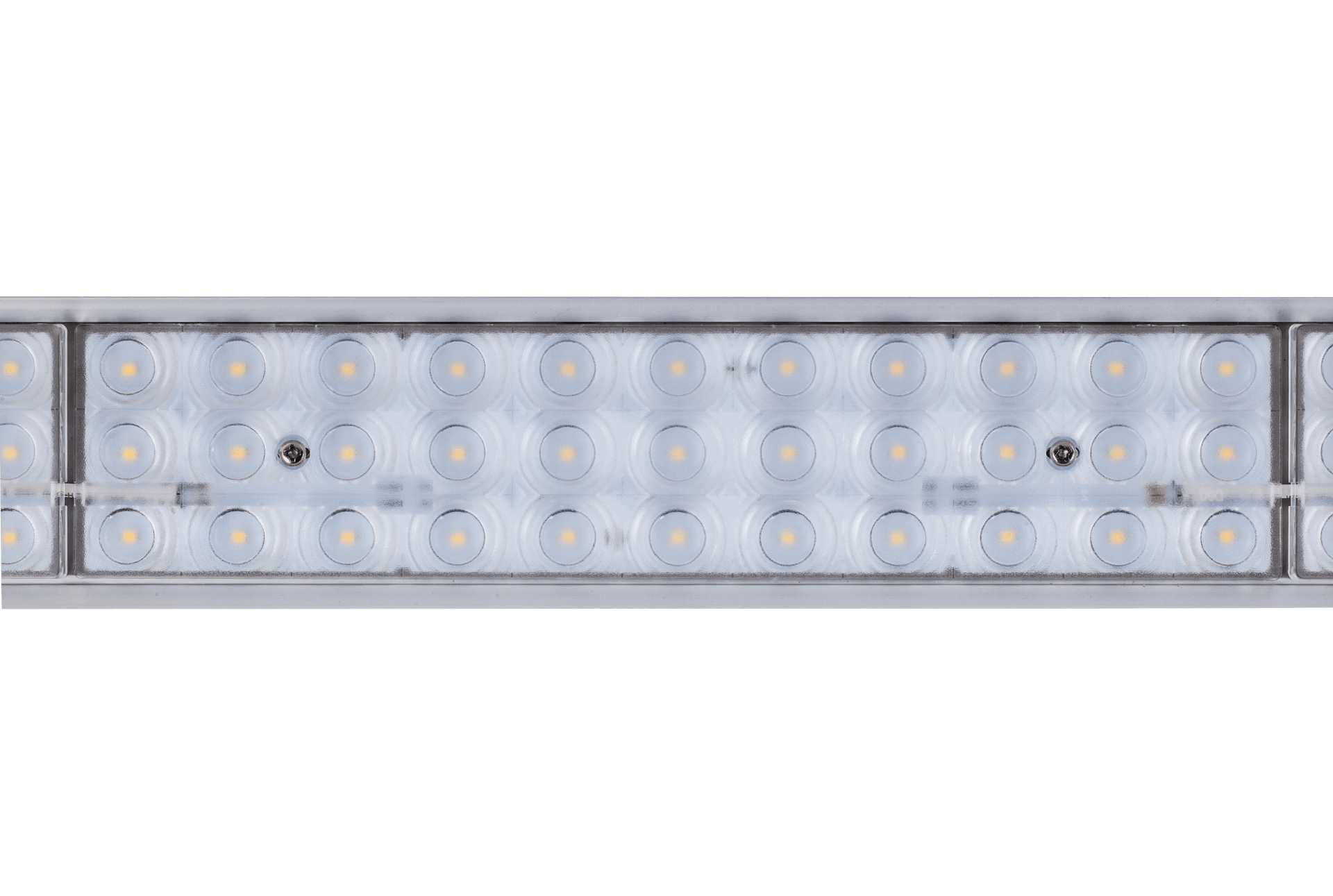 LENs LED 线性轨道灯 90cm