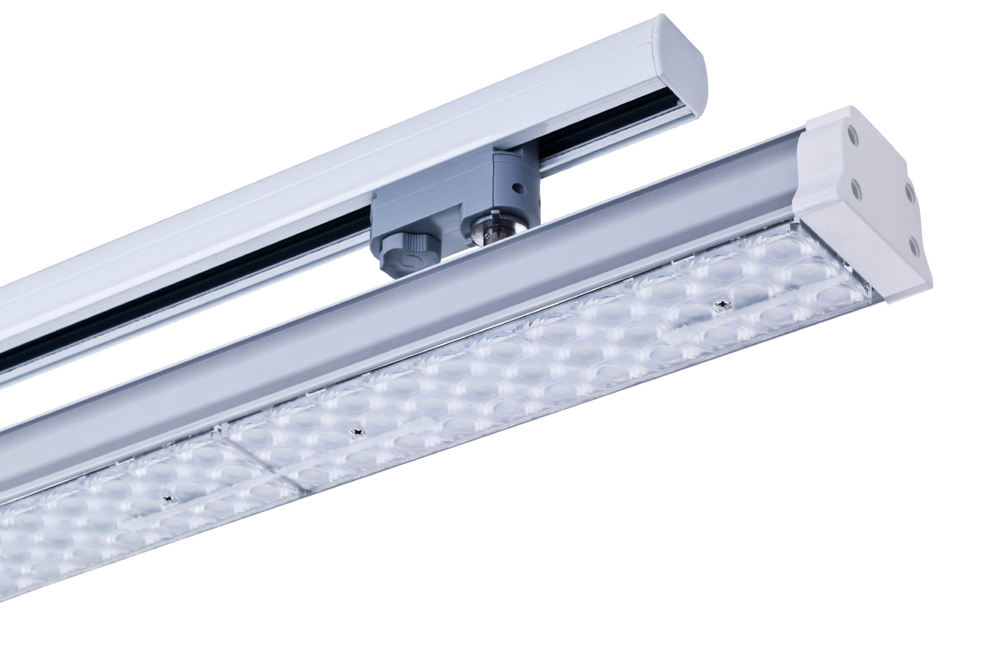 LENs LED 线性轨道灯 90cm