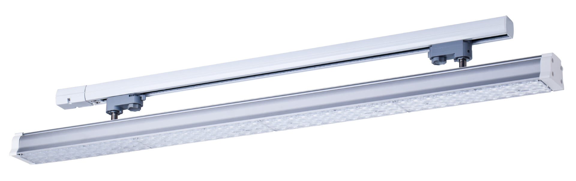 LENs LED 线性轨道灯 90cm