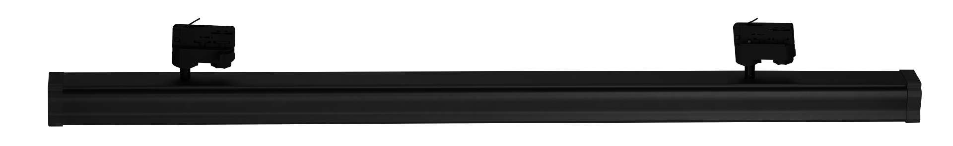 LENs LED 线性轨道灯 150cm