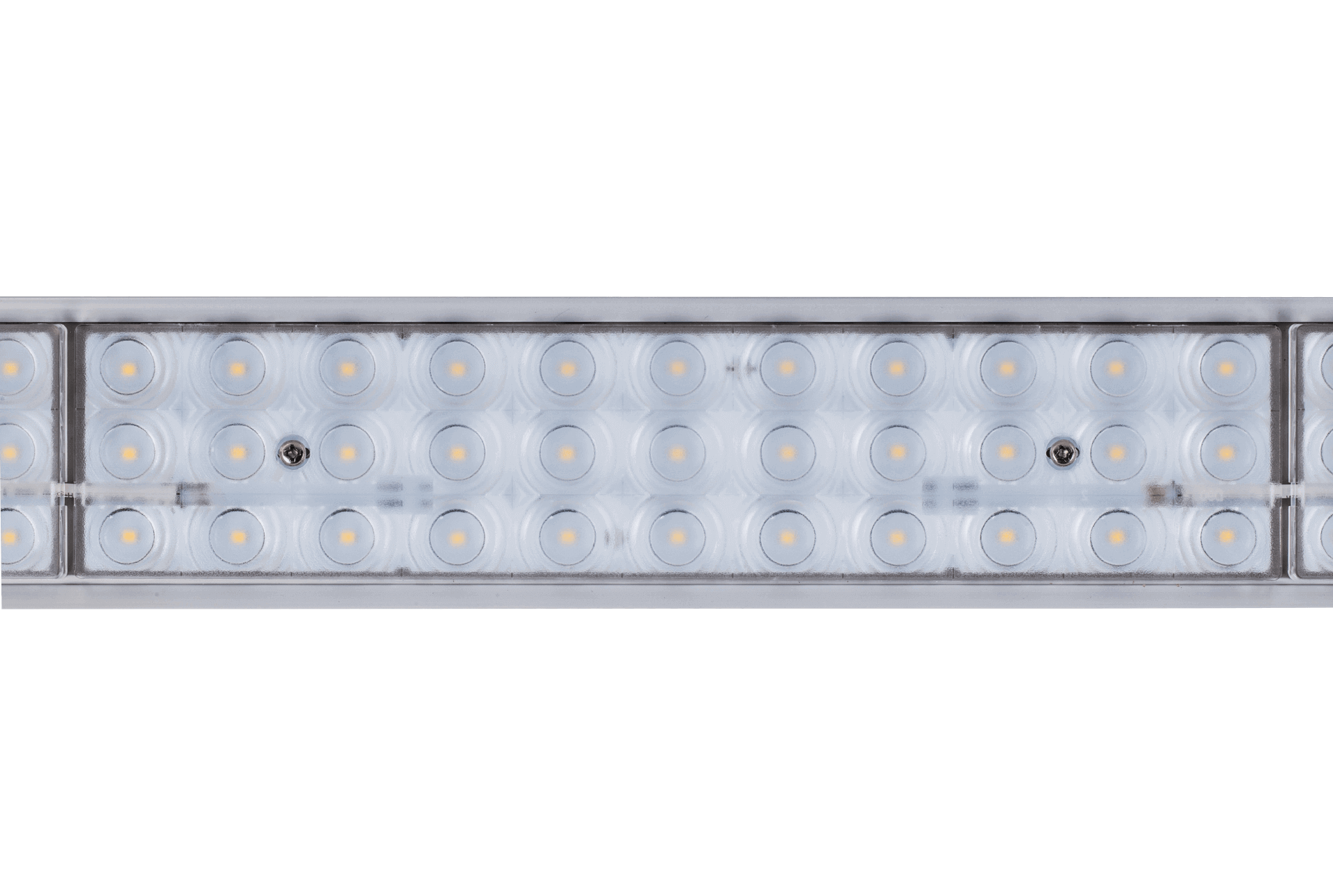 LENs LED 线性轨道灯 150cm