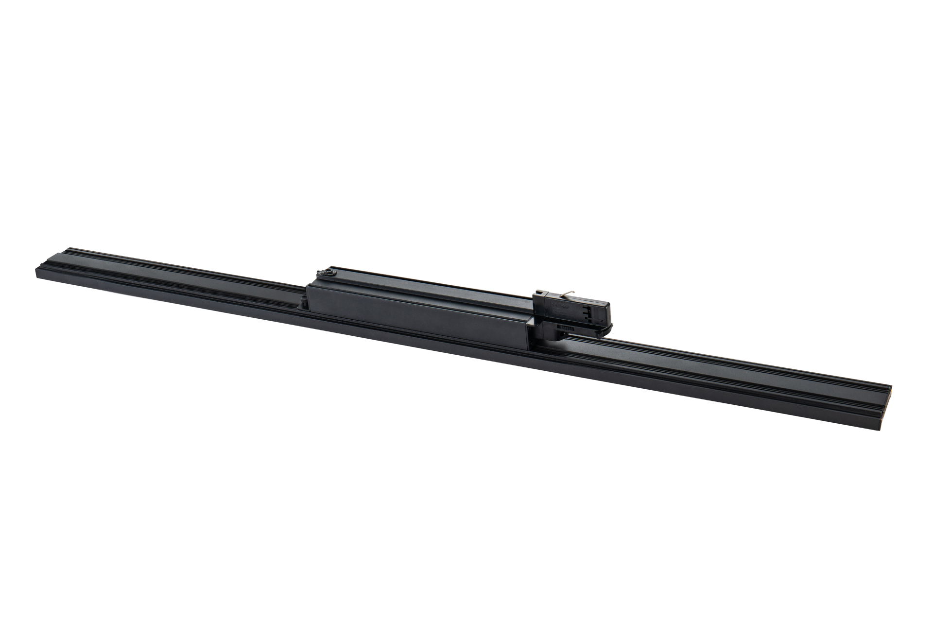 LINEAR V2 轨道灯 40W