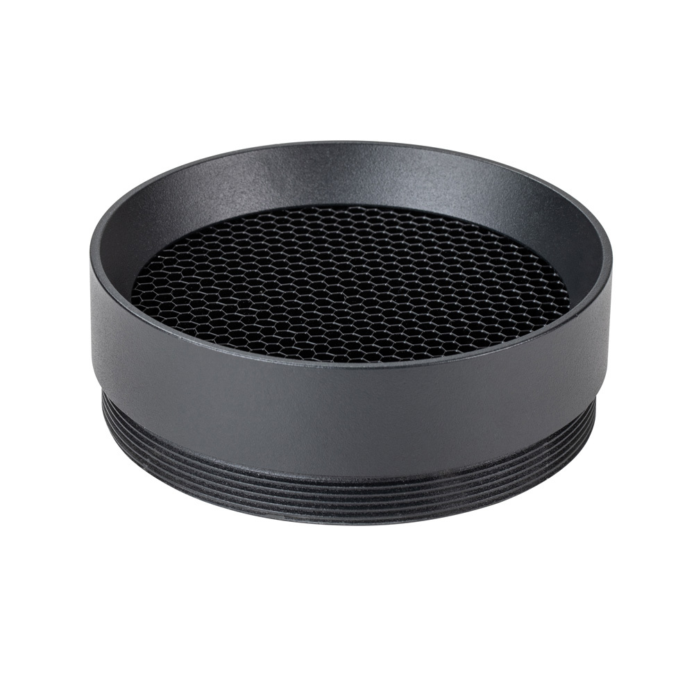 Lotus 系列可缩放轨迹灯