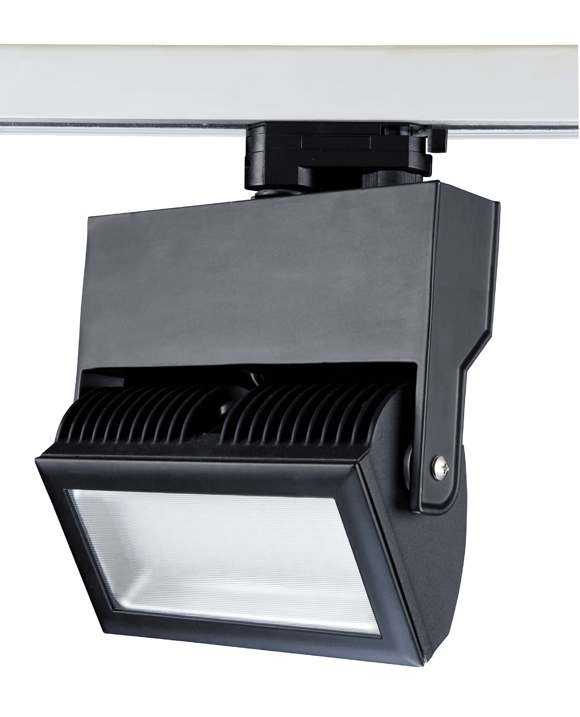 贴片矩形LED轨道灯20W 30W 40W 50W