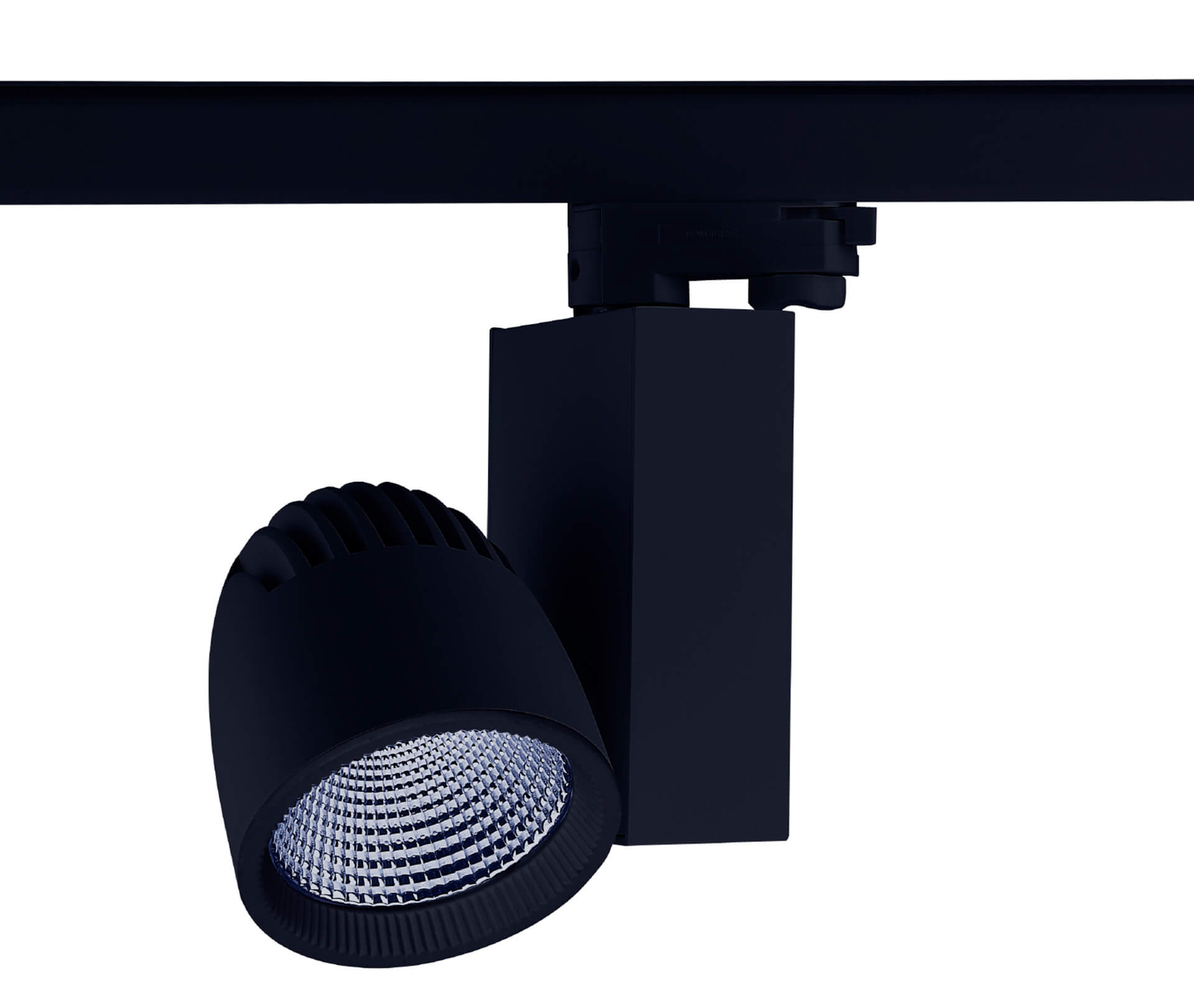 R1 LED 轨道灯 30W 35W 40W