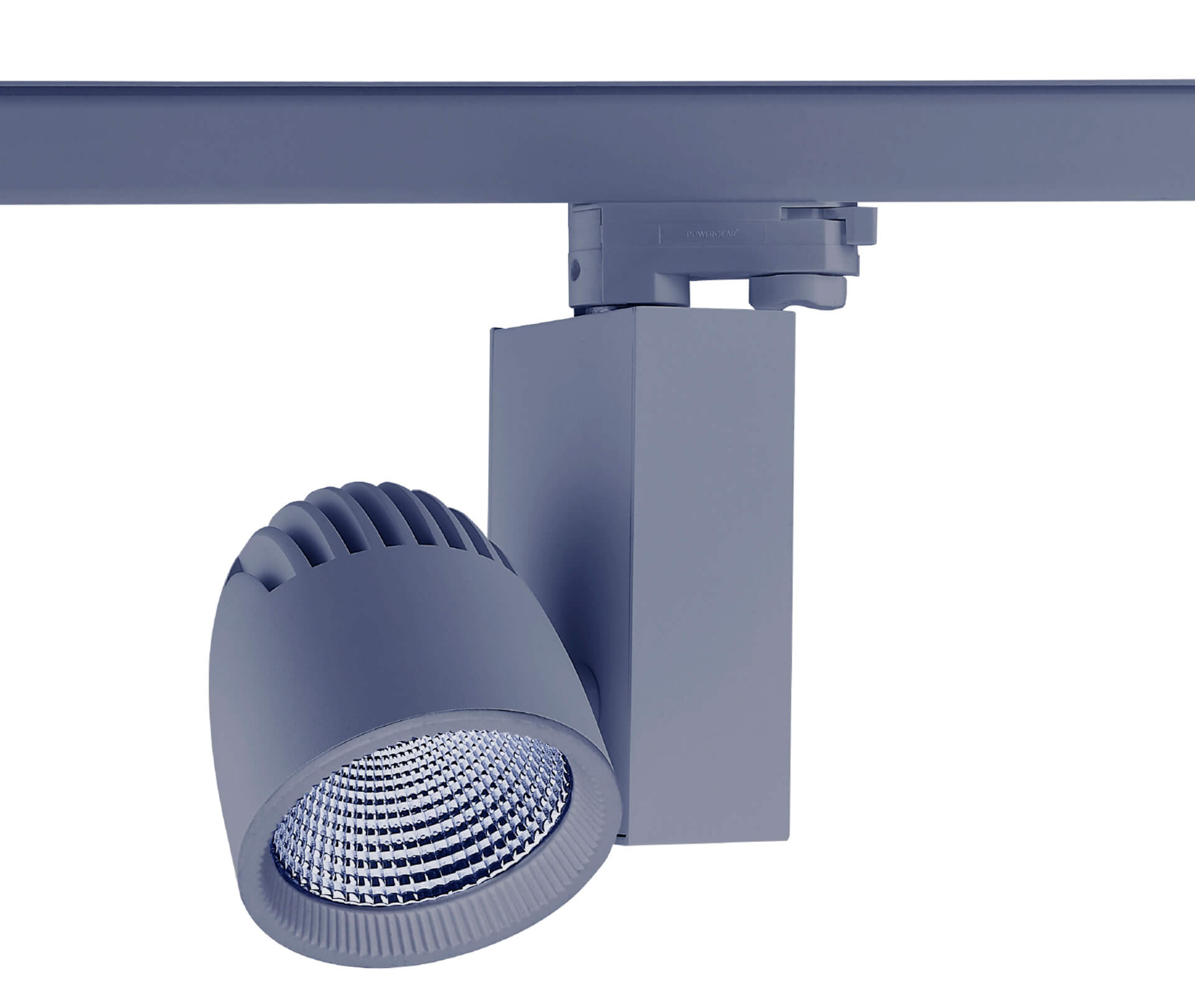 R1 LED 轨道灯 30W 35W 40W