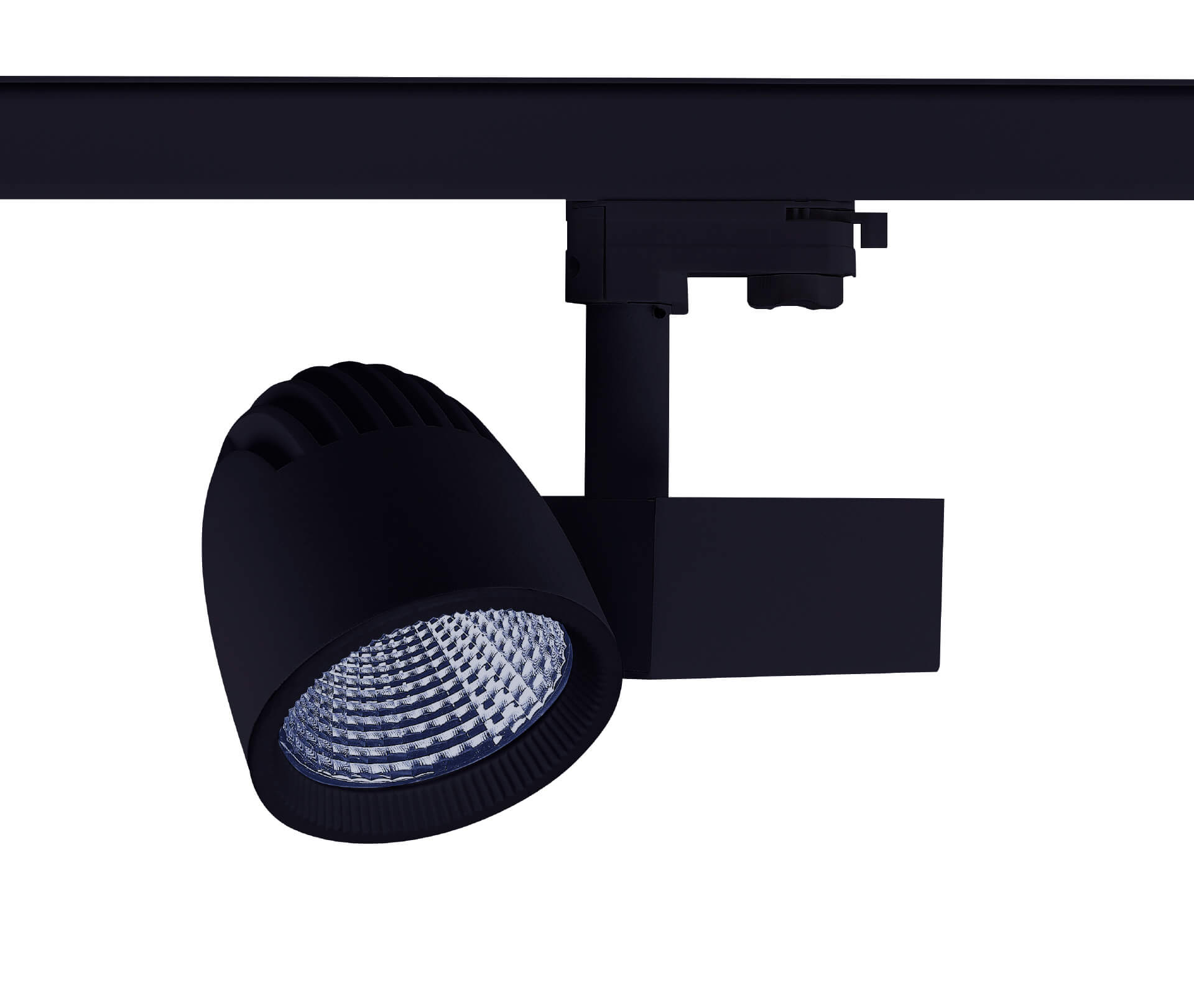 R2 LED 轨道灯 30W 35W 40W