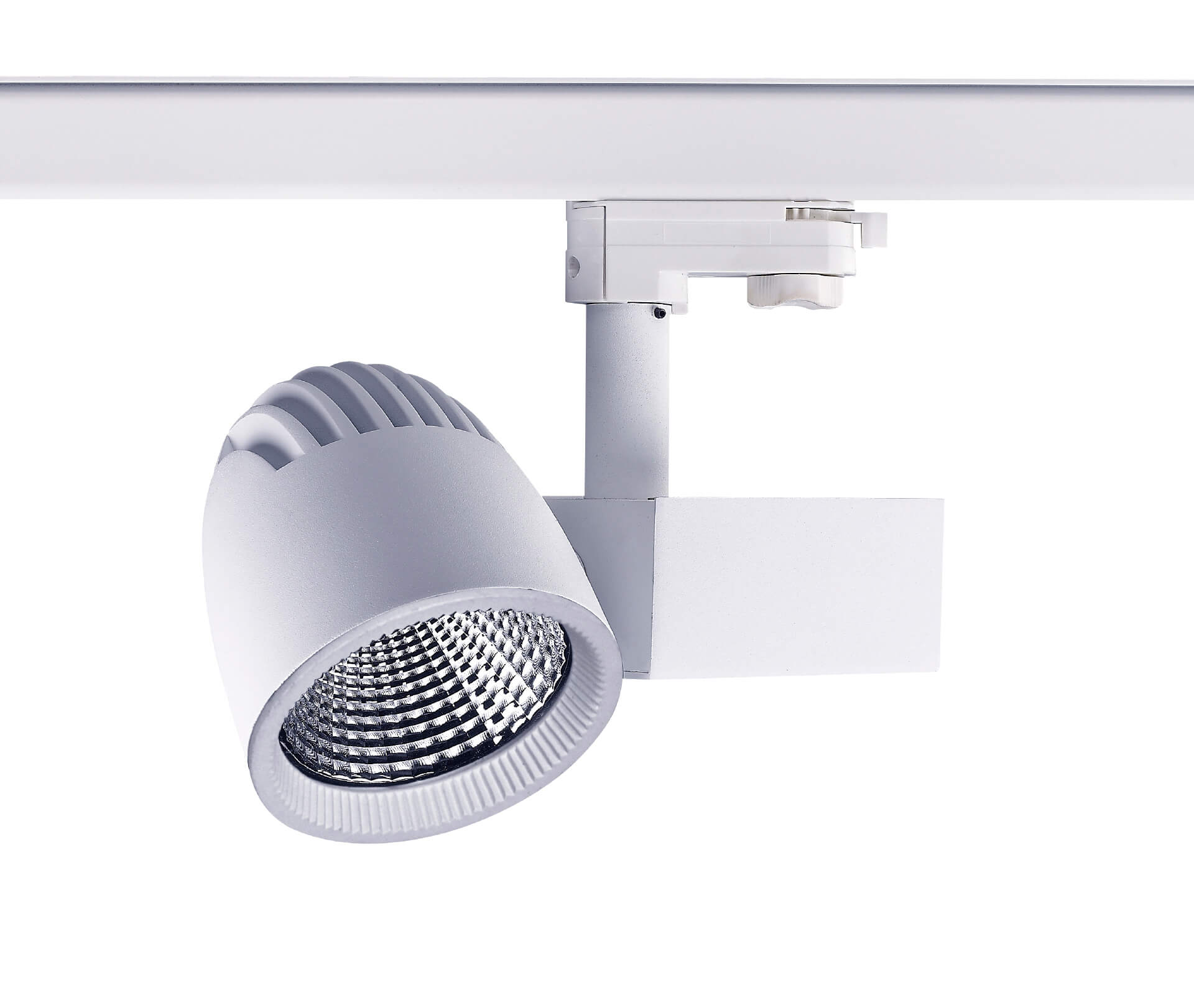 R2 LED 轨道灯 30W 35W 40W