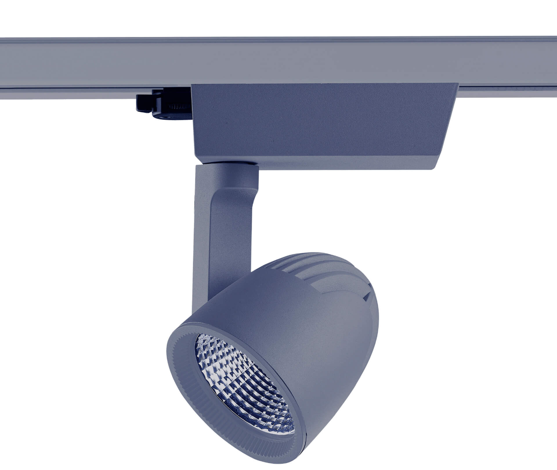 R3 LED 轨道灯 30W 35W 40W