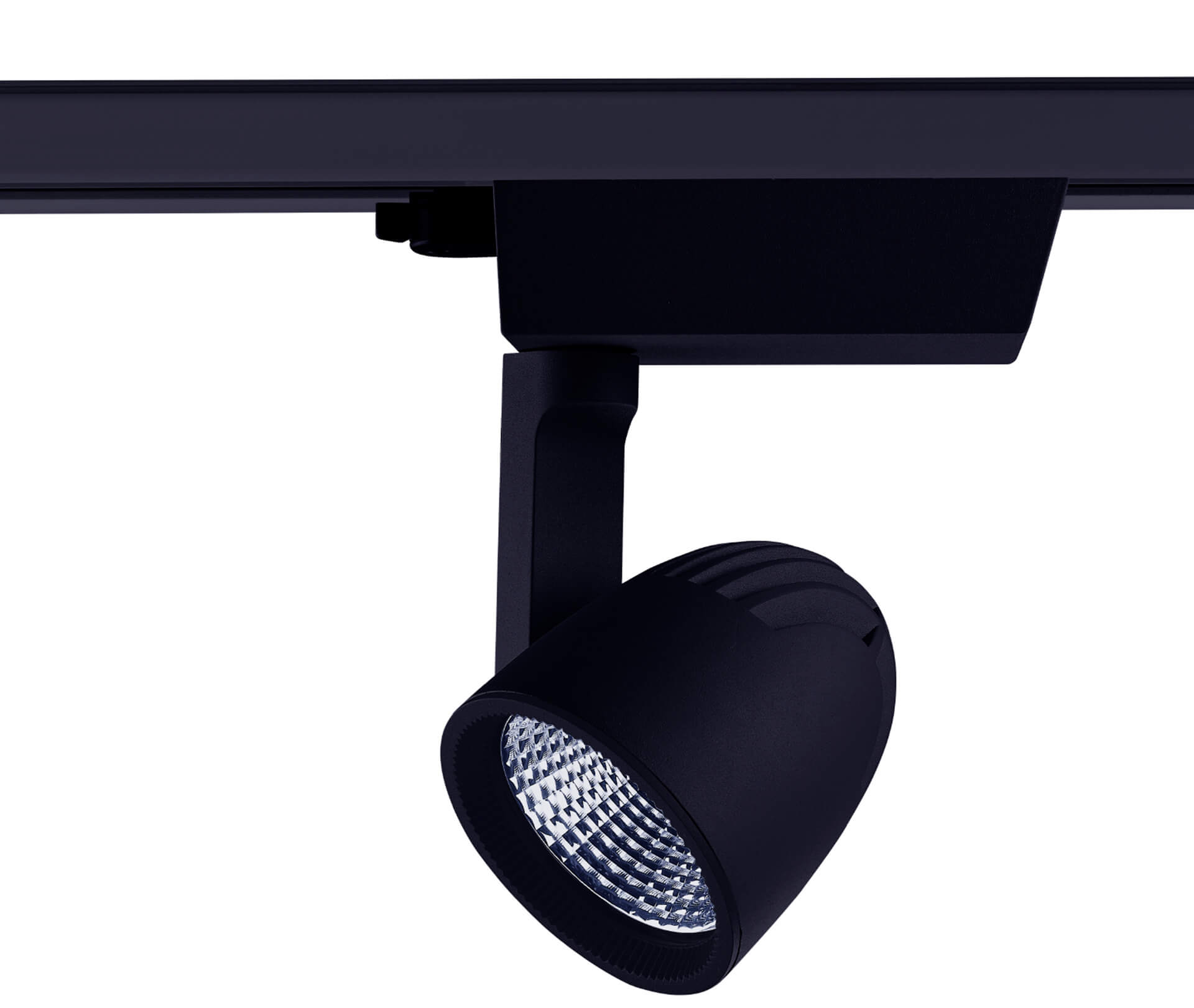 R3 LED 轨道灯 30W 35W 40W