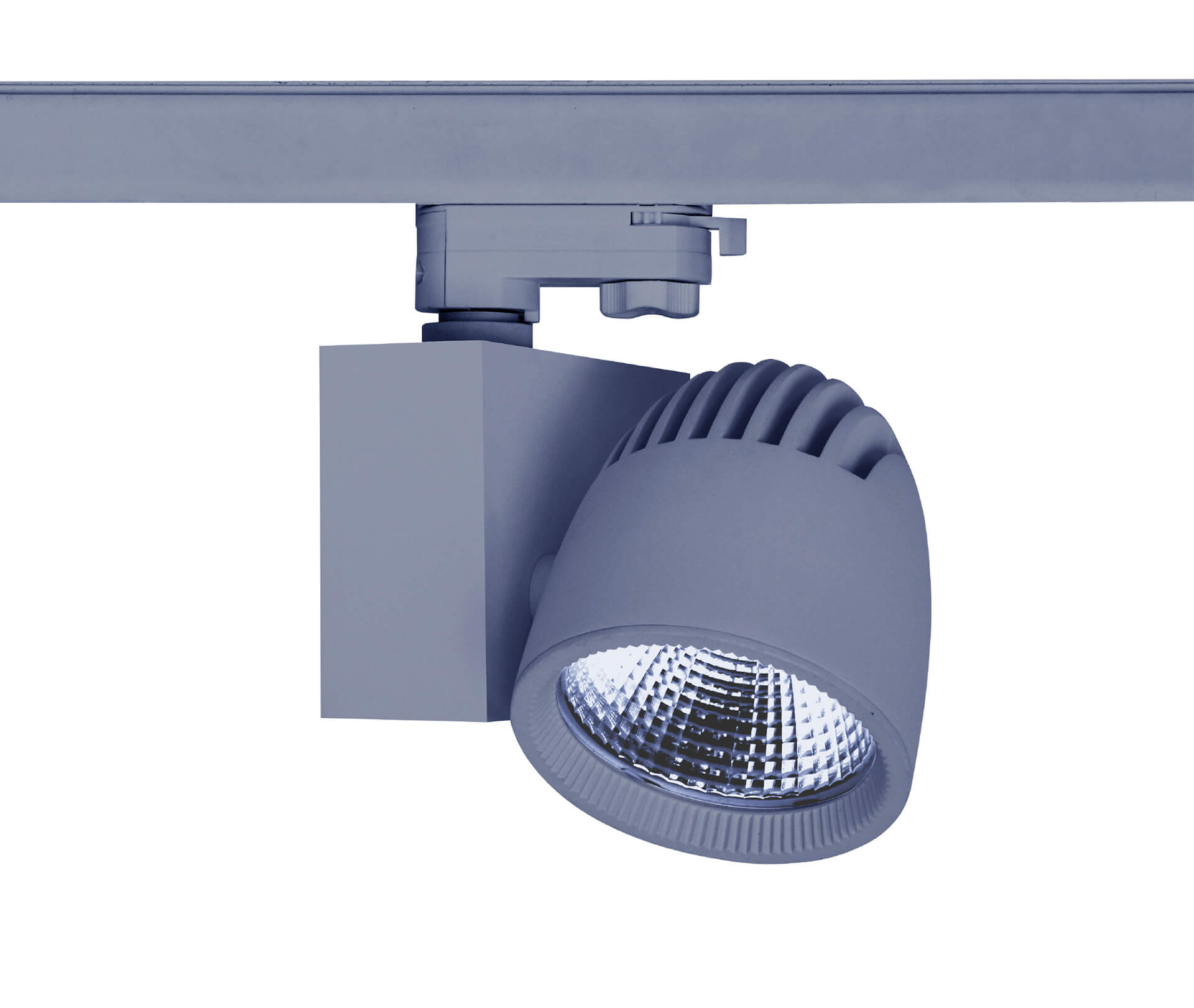 R4 LED 轨道灯 30W 35W 40W