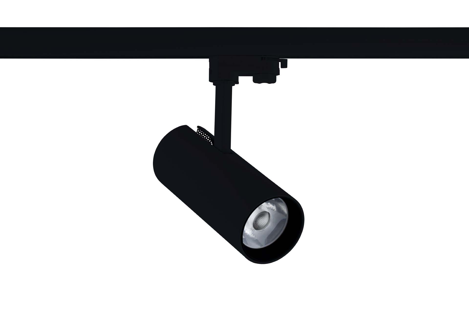 S LED 轨道灯 15W 20W