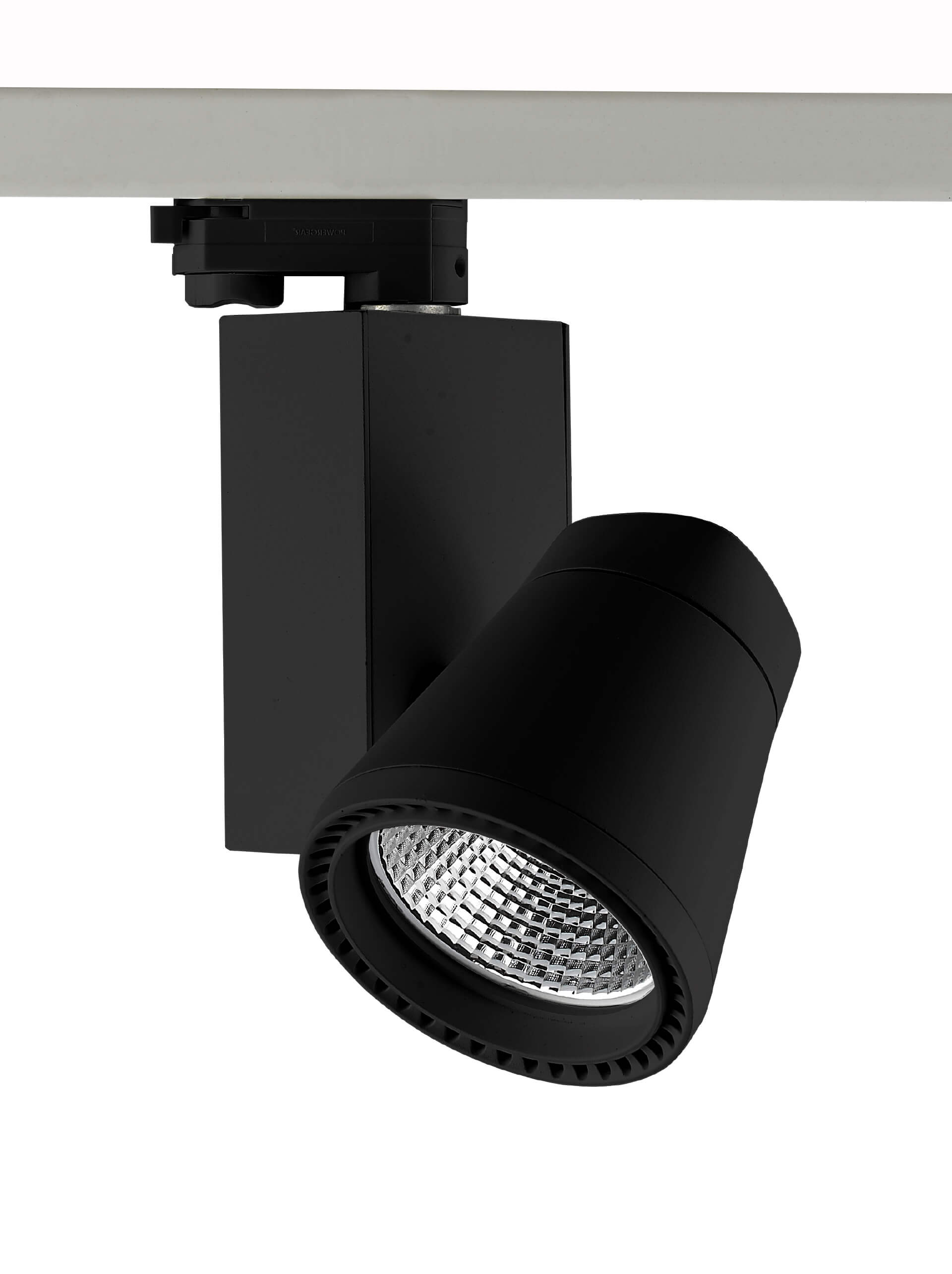 LED 轨道射灯 25W 30W 35W