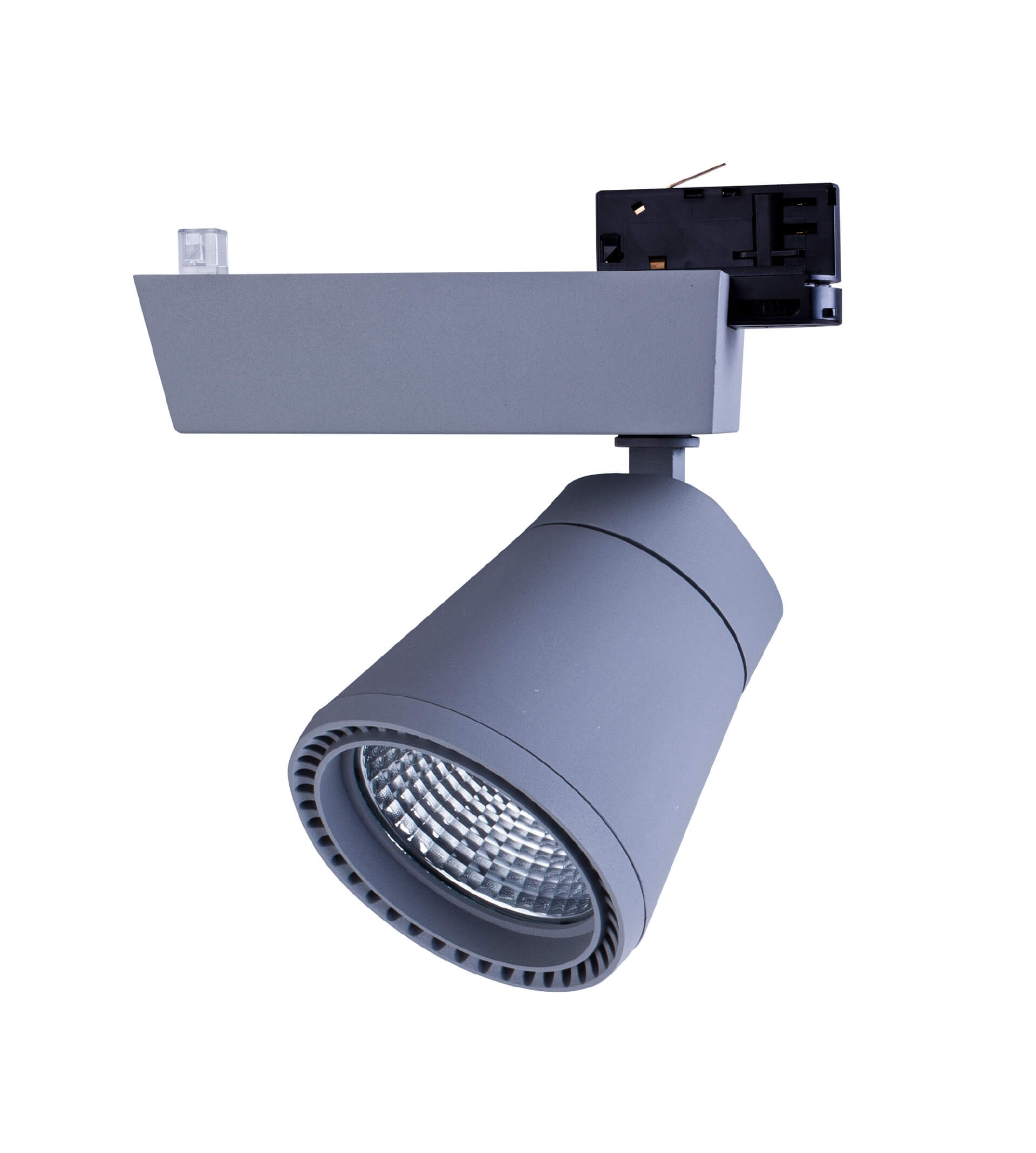 LED 轨道射灯 25W 30W 35W