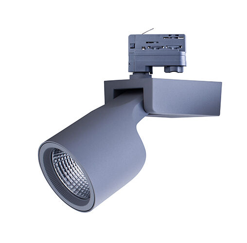 LED 轨道灯 30W 35W 45W