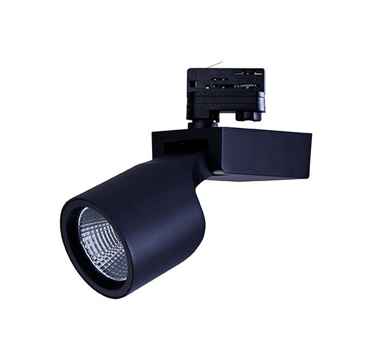 LED 轨道灯 30W 35W 45W