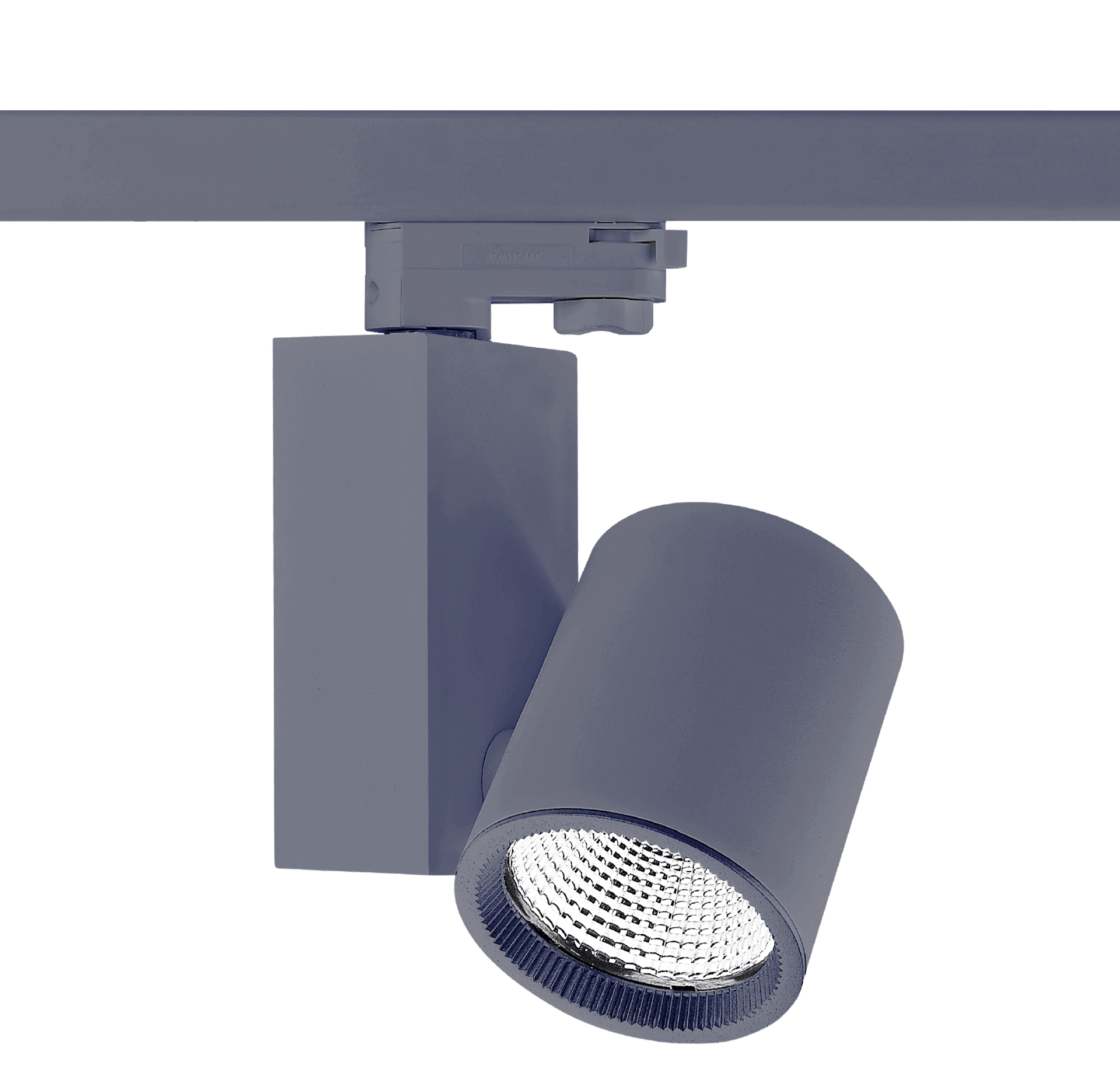 N5 LED 轨道灯 30W 35W