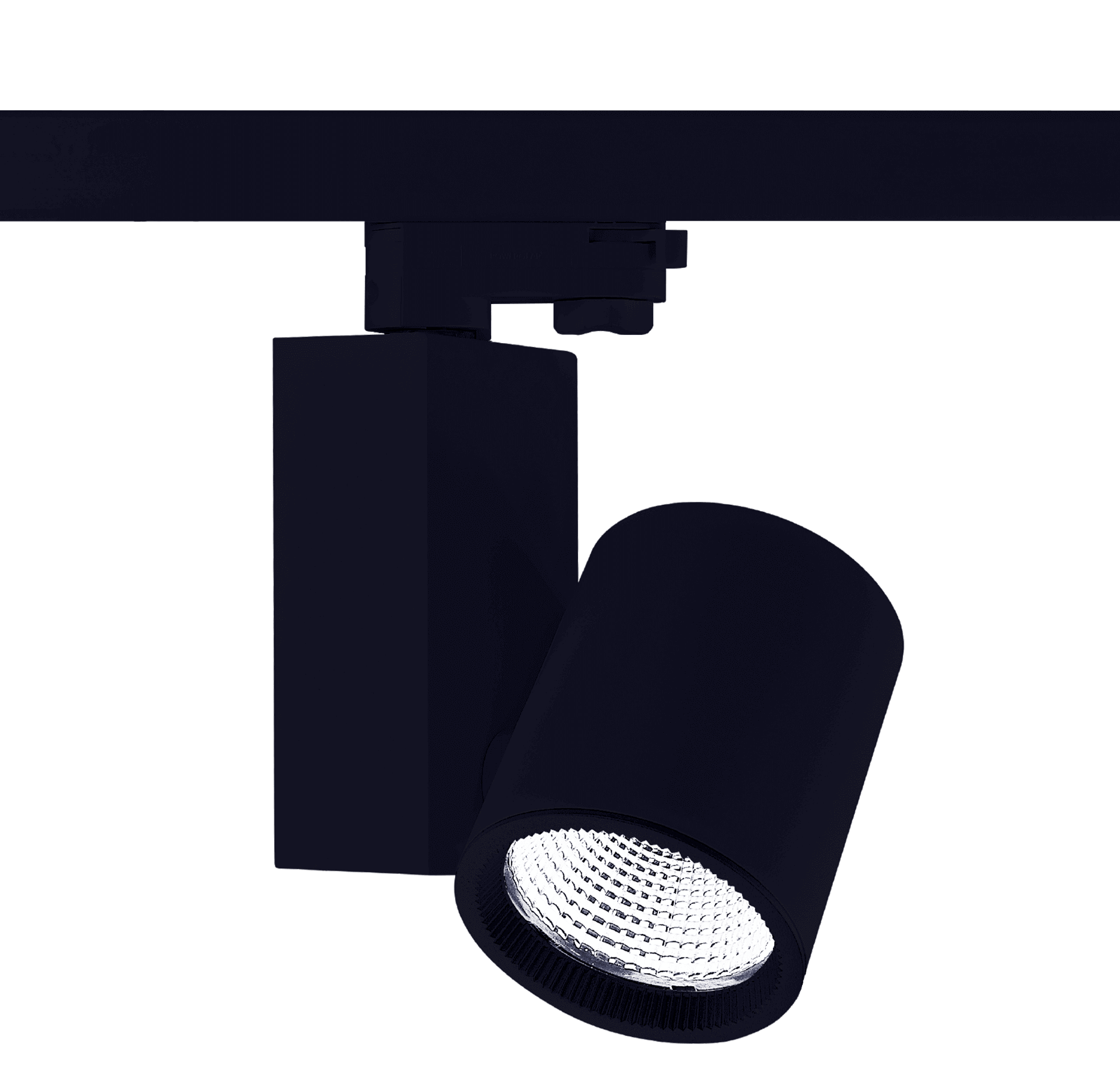 N5 LED 轨道灯 30W 35W
