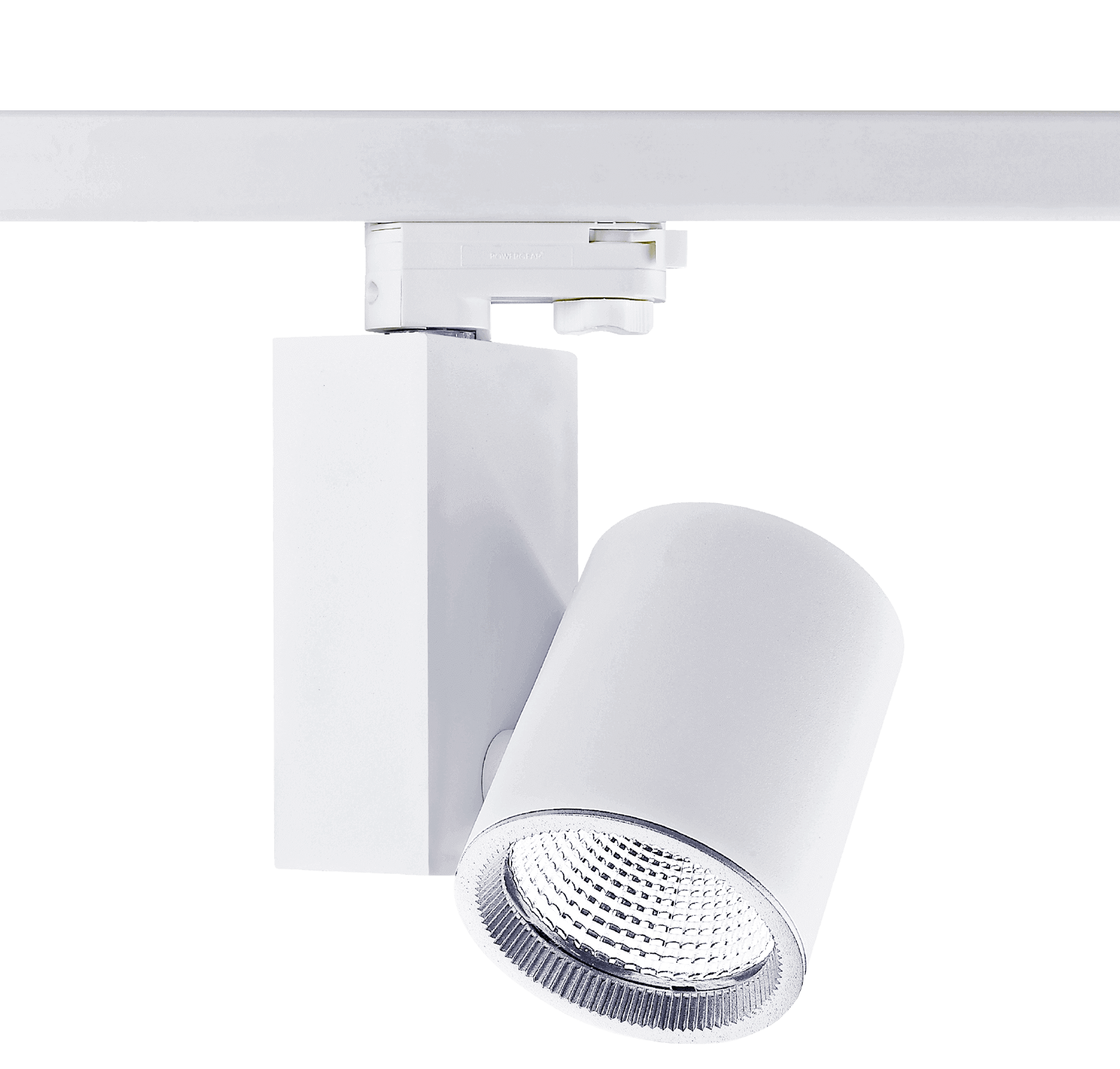 N5 LED 轨道灯 30W 35W