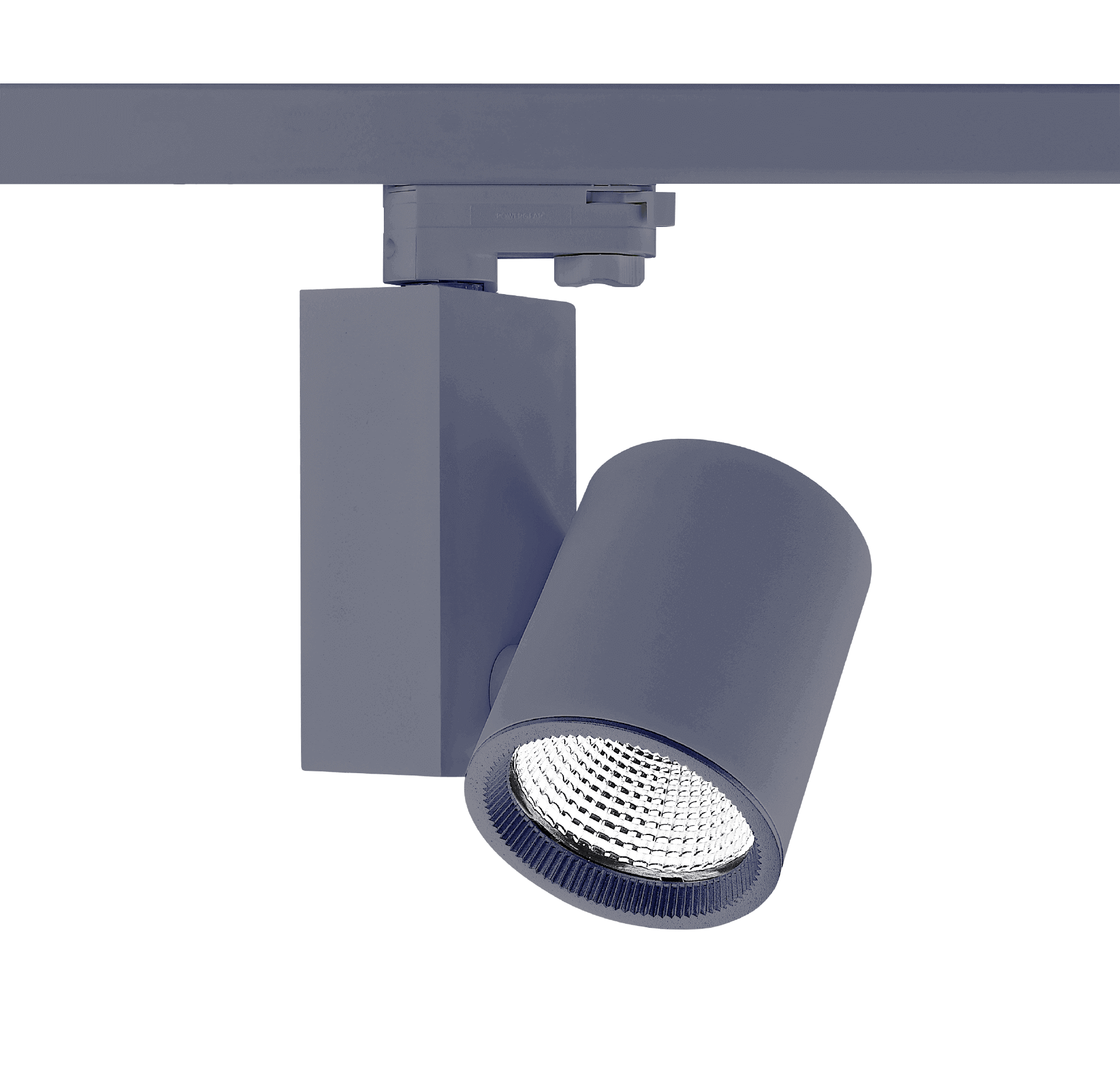 N5 LED 轨道灯 20W 25W