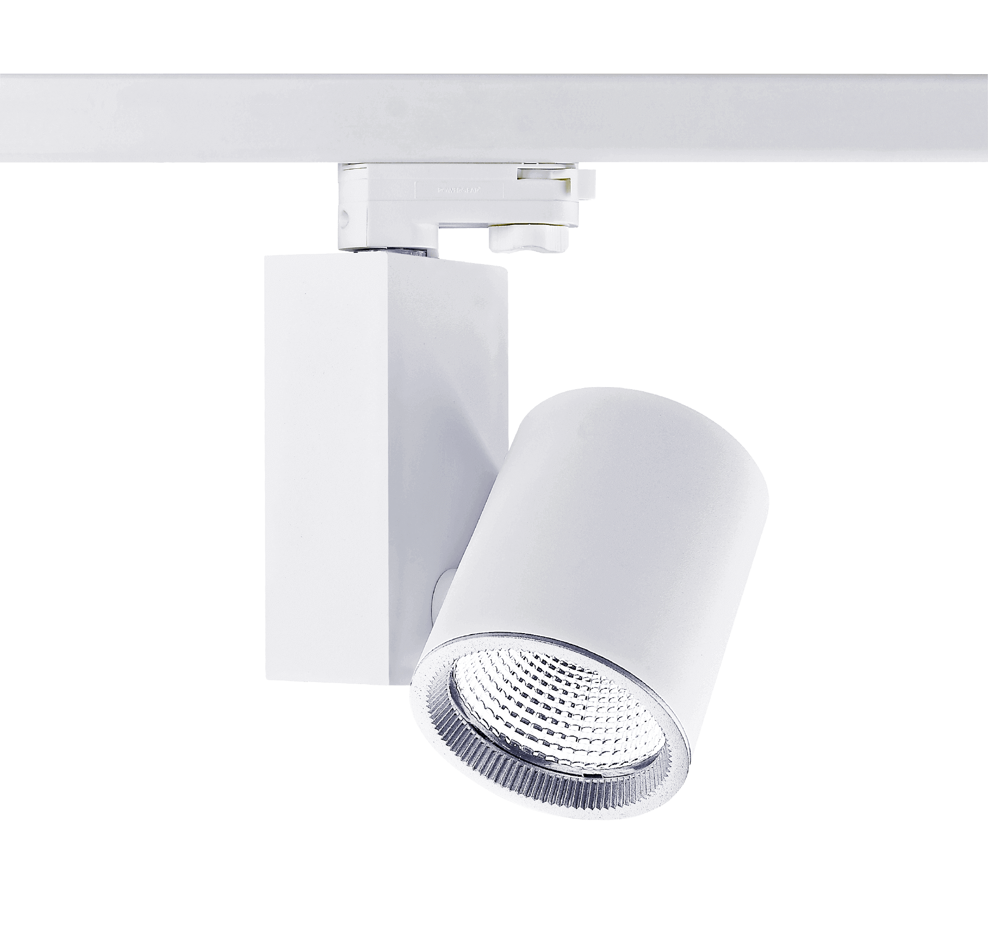 N5 LED 轨道灯 20W 25W